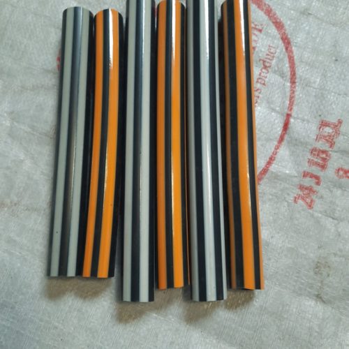 Chain Brand Zebra Super Pipe nbplastindustries