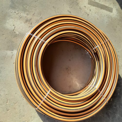 Chain Brand Zebra Super Pipe nbplastindustries