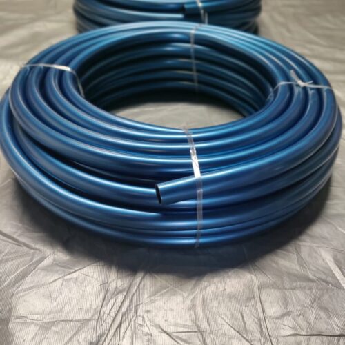 CHAIN BRAND DOUBLE COATED SILK PIPE SERIES